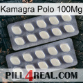 Kamagra Polo 100Mg 07